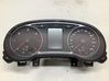 Speedometer (instrument cluster) 8X0920930A
