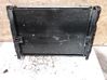Radiator set 7523257