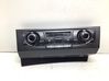 Climate control unit 8T1820043AK