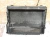 Radiator set 7795878