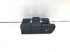 Seat heating switch 8X0959674A