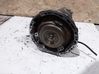 Automatic gearbox 7229020