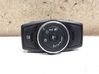 Light switch BM5T13A024GD