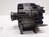 Alternator 03C903024F