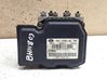 ABS-pumppu 8G912C405AB