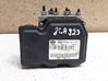 ABS-pumppu AG912C405AA