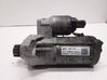 Motor de arranque 02E911023Q