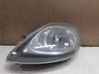Headlight/headlamp 7700311371