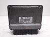 Engine control unit/module 03E906033A