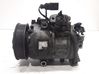Air conditioning (A/C) compressor (pump) 6Q0820803G