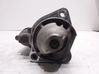 Motor de arranque 06B911023B