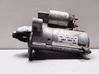 Starter motor 3M5T11000CF