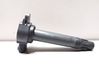 High voltage ignition coil FK0320