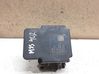 ABS Pump 895410D170