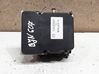 ABS Pump 4F0910517AK