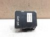 ABS Pump 6Q0907379AS
