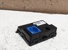 Air conditioning/heating control unit 9678007680