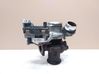 Turboahdin 7800594C02