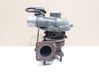Turbina WL84