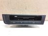 Unidad delantera de radio/CD/DVD/GPS 4G0035182L