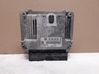 Engine control unit/module 03L906018RS