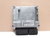 Engine control unit/module 8506374