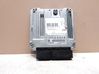 Engine control unit/module 03L906022SB