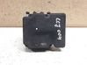 ABS Pump 58920A6310