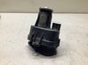 Intake manifold valve actuator/motor 7811299