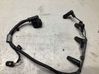 Glow plug wires 7802158