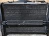 Radiator set 6937515