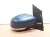 Front door electric wing mirror E9024440