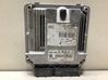 Engine control unit/module 04L906021FR