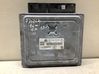Engine control unit/module 03F906070ED