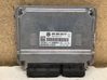 Engine control unit/module 06A906033FF