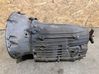 Automatic gearbox 722902