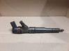 Fuel injector 0445110209