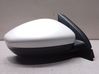Front door electric wing mirror 98088637XT