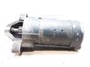 Motor de arranque 0986018970