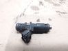 Fuel injector 06A906031CM
