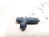 Fuel injector 06A906031CM