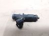 Fuel injectors set 06A906031CM