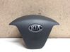 Steering wheel airbag 56900A2100