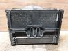 Radiator set 7797447