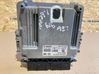 Engine control unit/module 391402A860