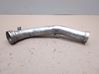 Intercooler hose/pipe A6420980707001