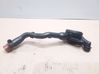 Breather/breather pipe/hose A6420100591