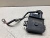 Glow plug pre-heat relay 779800006