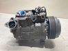 Air conditioning (A/C) compressor (pump) 698782