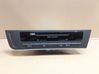 Unidad delantera de radio/CD/DVD/GPS 4G0035182L